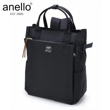 How to get Authentic Reasonable price Anello bag in Singapore and Japan –  LovEnlight WithOut