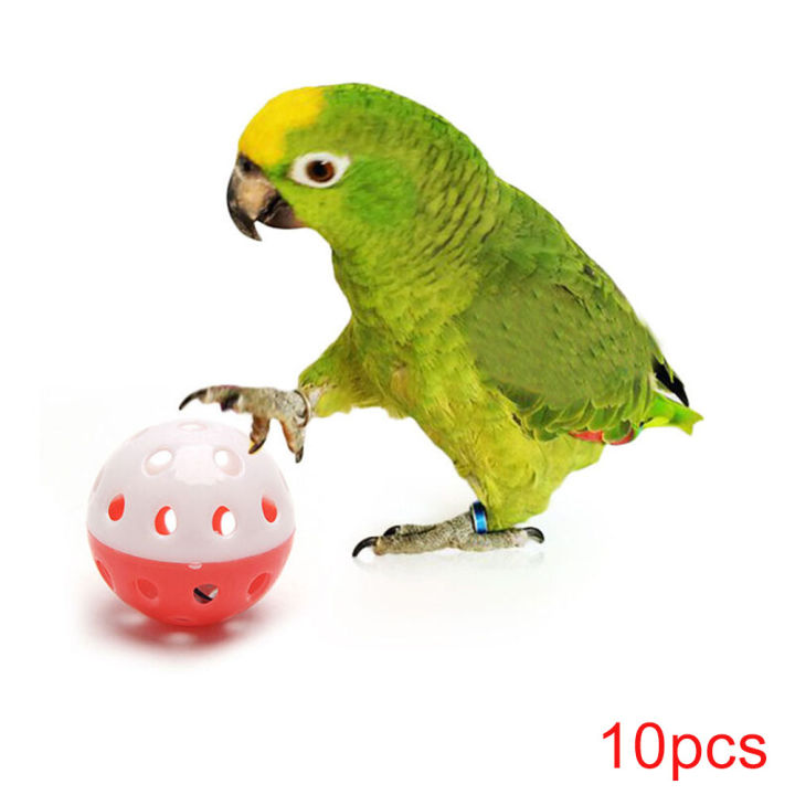 creative-parrot-cockatiel-hollow-pet-toy-toy-ball-bird-toy-rolling-bell-ball