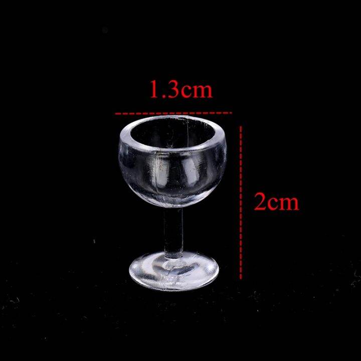 yf-10pcs-1-12-dollhouse-miniature-wine-cup-glass-accessories-kids-pretend