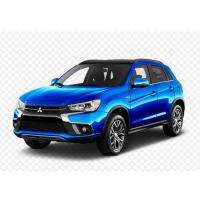 [ANYA Auto Parts] สำหรับ2018 Mitsubishi Outlander Sport RVR ไฟ Led ภายในรถ Auto Automotive Car Led Interior Dome Lights Bulbs For Cars 10Pc