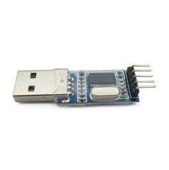 2023-new-toybox-jdiad-shop-glyduino-โมดูล-pl2303hx-ttl-usb-ดาวน์โหลดแบบอนุกรมแฟลชเพื่ออัพเกรดเก้าแปรงบอร์ด-pl2303hx-stc-mcu