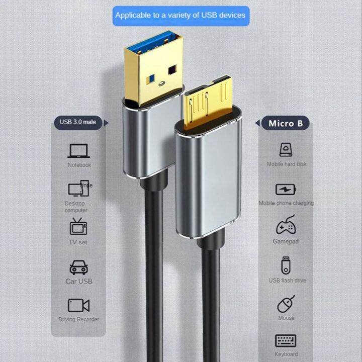 hard-drive-external-cable-usb-micro-b-hdd-cable-micro-b-data-cable-ssd-sata-cable-for-hard-disk-micro-b-usb3-0