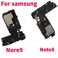 NOTE 9 N960 N960F 8 N950 N950F Buzzer ring row speaker