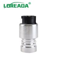 LOREADA เครื่องวัดระยะทางเซ็นเซอร์ความเร็วสำหรับ MERCEDES BENZ DAF MAN VOLVO SCANIA 0055429417 64994215 995421017 3703-00000 2155.01000000