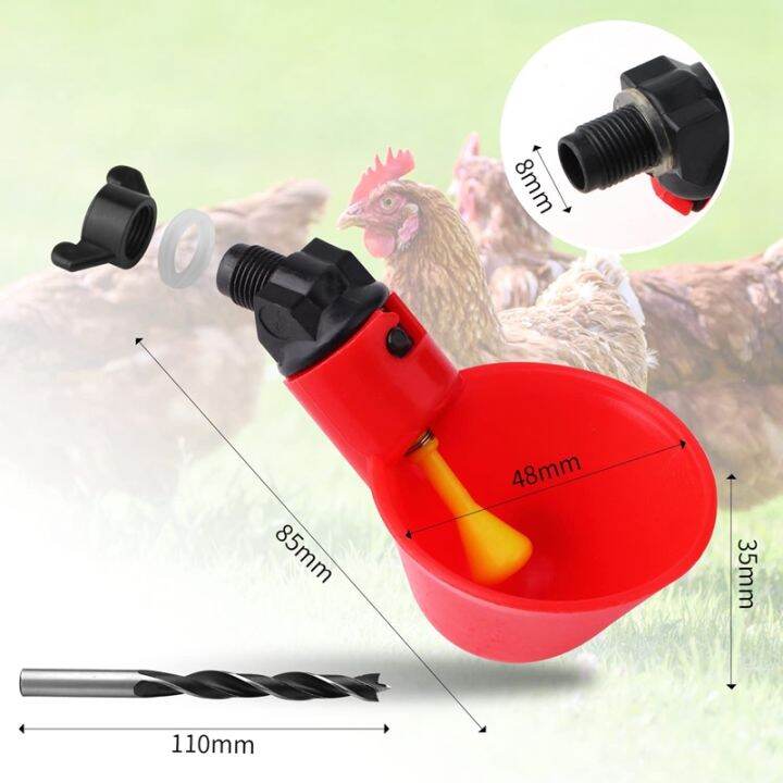 fully-automatic-poultry-drinking-machine-chicken-drinking-cup-chicken-water-nipple-drinker-feeders-waterer-12pcs