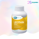 MEGA LECITHIN 1200mg ละลายไขมันในเส้นเลือด ผู้สูงอายุที่เริ่มมีอาการหลงลืม