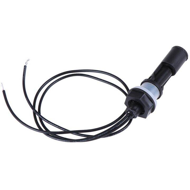 1pcs Tank Pool Horizontal Water Level Switch Liquid Level Sensor Liquid ...
