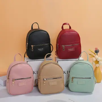 Lazada 4 in sales 1 korean bag