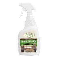 Starbrite 32 oz. ทำความสะอาดผ้าบุเฟอร์นิเจอร์และผ้าทั่วไป Heavy Duty Fabric Cleaner