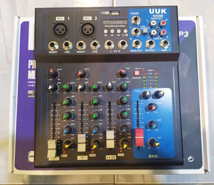 mixer-uuk-n4-usb-พร้อมบลูทูธ-mp3