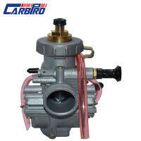 คาร์บูเรเตอร์สำหรับYamaha Blaster 200 Yfs200 YFS 200 Carb Carby 1988 - 2006 88-06 28มม.