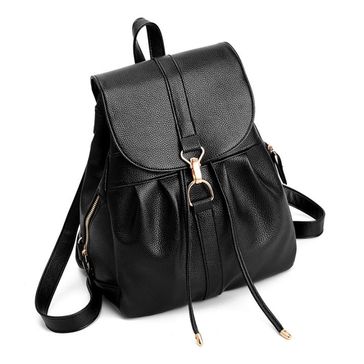 backpack-female-2021-new-tide-ms-han-edition-fashion-soft-leather-large-capacity-backpack