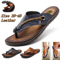 Flip Flops For Men Splint Correction Flip-Flops For Men Women Outdoor Beach Sandals Croc Platform Slippers Men