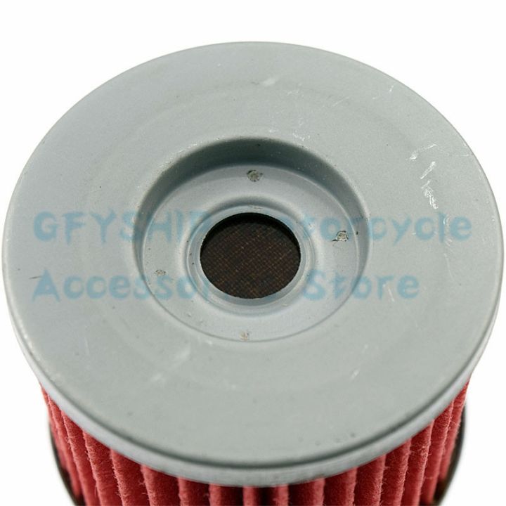 hf151-motorcycle-oil-grid-filter-for-bmw-f650-f-650-funduro-169-e169-mu-strada-1993-2000-95-1997-1998-1999-moto-cleaner-filters