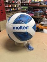 ลูกฟุตบอลFootball Molthen F5A2600 PU#5