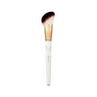 Adelica Shading Brush แปรงแรเงา Adelica