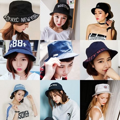 bucket-หมวกบักเก็ต-หมวกกันแดด-cap-hat-homies-newyork-broton-xxx-nyc-หมวกแฟชั่น-สไตล์เกาหลี-ราคาถูกมาก-คุณภาพดี-พร้อมส่ง