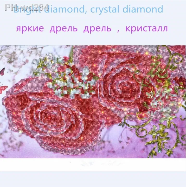 2022-new-5d-crystal-diamond-painting-diamond-embroidery-cross-stitch-home-decoration-special-shape-diamond-painting-zx