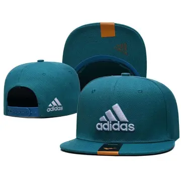 Adidas hip hop clearance cap