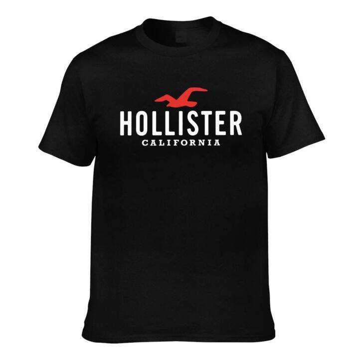 hollister sale