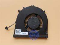 New Cooler Fan For DELL Latitude 15 3480 3580 P79G L3580 E3580 EF50060S1-C470-G9A 0X6K70 X6K70 023.10080.0021 Cooling Radiator