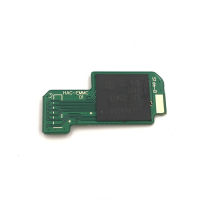 EMMC 32G Memory Module Board for Nintend Switch 32G Memory Storage Module For Switch NS Replacement Part