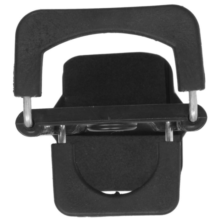 universal-tripod-holder-mount-clamp-clip-bracket-for-pad-tablet-camera