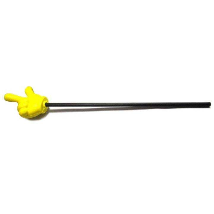 Pointing Stick Indication Stick Nominate Gesture Stick | Lazada.co.th