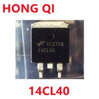 10PCS 14CL40 TO263 IC New In Stock WATTY Electronics