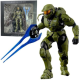 โมเดล 1000 Toys Re:Edit Halo Infinite Master Chief Mjolnir Mark VI [Gen 3]