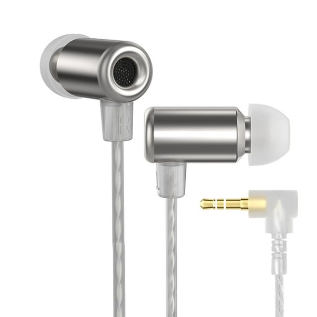 zzooi-kz-ling-long-wired-earphones-xun-6-external-magnetic-dynamic-earbuds-hifi-bass-in-ear-monitor-sport-noise-cancelling-headset