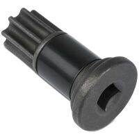 สำหรับสิ่งกีดขวางเครื่องยนต์/เครื่องมือหมุนสำหรับเครื่องยนต์5.9l