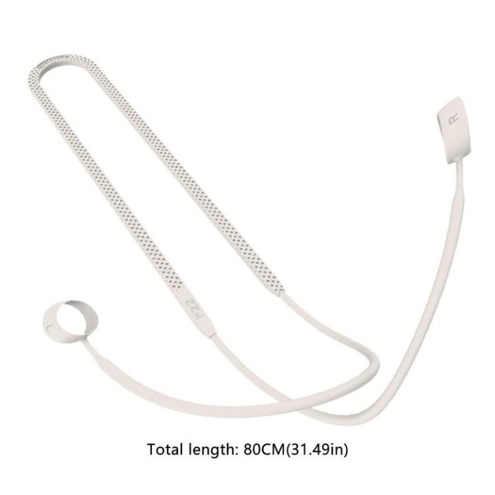 soft-anti-lost-silicone-earphone-rope-for-status-between-3anc-status-audio-betweenpro-blue-tooth-earbuds-strap-neck-strap-standard