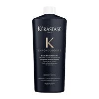 แชมพู KERASTASE CHRONOLOGISTE BAIN REGENERANT 1000มล.