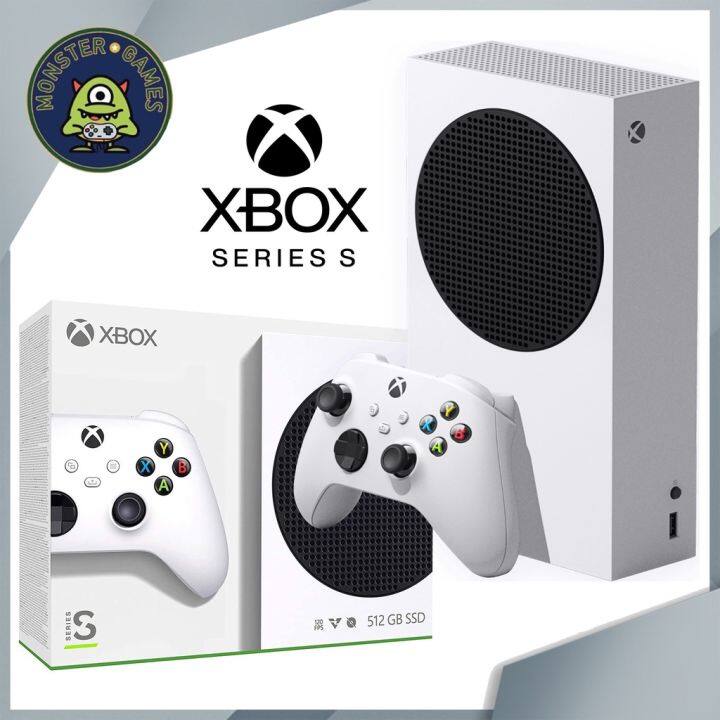 in-stock-พร้อมส่ง-xbox-series-s-console-xbox-series-x-1tb-console-เครื่อง-xbox-x-series-เครื่อง-xbox-series-s-xbox-console-xbox-series-x-console-xbox-s-series-console