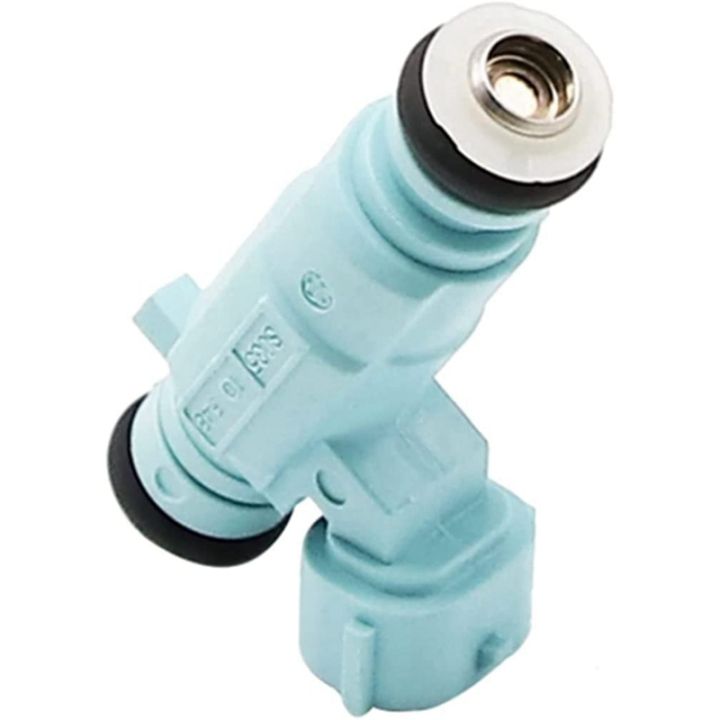 4pcs-set-new-fuel-injector-nozzle-replacement-for-hyundai-elantra-2011-14-16-ix25-venga-10-solaris-kia-rio-35310-26600