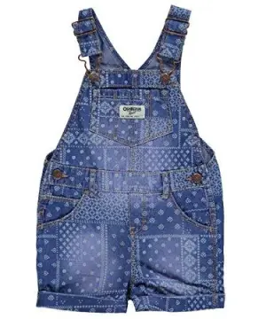 Oshkosh b gosh singapore deals outlets