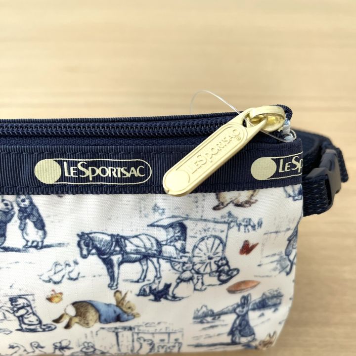 lubao-กระเป๋าถือหลายชั้นสำหรับผู้หญิงโทรศัพท์มือถือการ์ตูนนักเรียนช้อปปิ้งแบบสบายๆ8105สินค้าใหม่อินเทรนด์