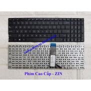 Bàn phím Laptop Asus F555 X555 K555 TP550 X555 X555L X555Y A555L F555L