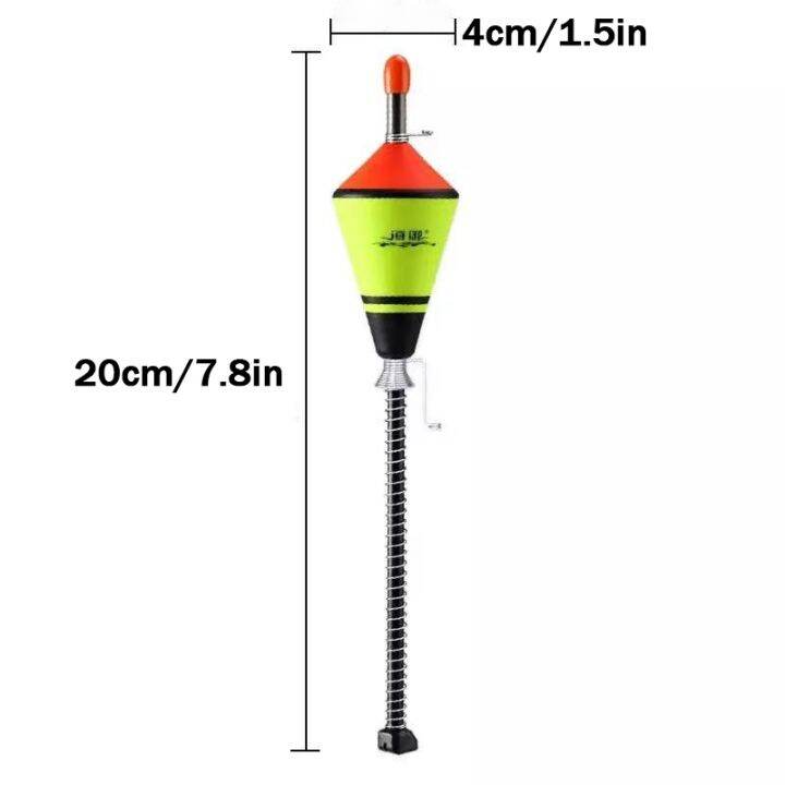 yf-new-1pcs-carp-fishing-float-tackle-accessries-fast-artifact-ccessories-set-outdoor-device-hot