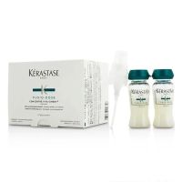 Kerastase Fusio-Dose CONCENTRE VITA-CIMENT 10x12ML