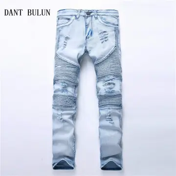 Dant bulun hot sale jeans price