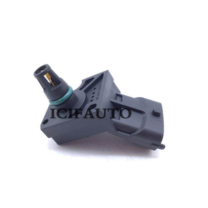 aj811668-lr008887-fuel-turbo-boost-pressure-map-sensor-for-jaguar-xf-xj-xk-3-0-land-rover-freelander-range-rover-mk3-2-0-2-2-5-0