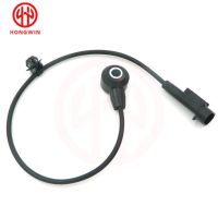 Knock Sensor For Hhyundai Santa Fe, Sonata Tucson Kia Sportage Optima Forte 2007-2014 39250-2G100 /39250 2G100 / 392502G100