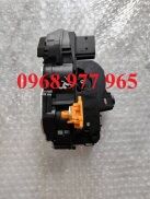 Cơ cấu khóa cửa Lacetti 10-15, Cruze Có Phân Vế, Giá 1 Chiếc