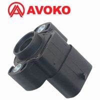 Brand New TPS Throttle Position Sensor 4761871AC 4626051 5234903 For CHRYSLER DODGE JEEP PLYMOUTH