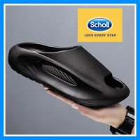 Scholl รองเท้าสกอลล์ scholl รองเท้า scholl Scholl รองเท้าสกอลล์ scholl รองเท้า รองเท้า scholl ผู้ชาย scholl รองเท้า Scholl เกาหลีสำหรับผู้ชาย,รองเท้าแตะ รองเท้า scholl ผู้ชาย Scholl รองเท้าแตะรองเท้าแตะชายหาด Scholl รองเท้าแตะสำหรับผู้ชายรองเท้าน้ำ-2030