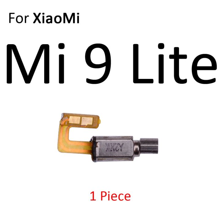 ริบบิ้นมอเตอร์สั่นโมดูลไวเบรเตอร์สายยืดหยุ่นสำหรับ-xiaomi-pocophone-poco-f1-mi-a2-a1-note-10-9-8-6-lite-pro-se