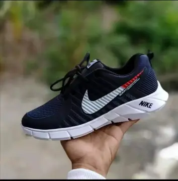 Sepatu nike outlet ori murah