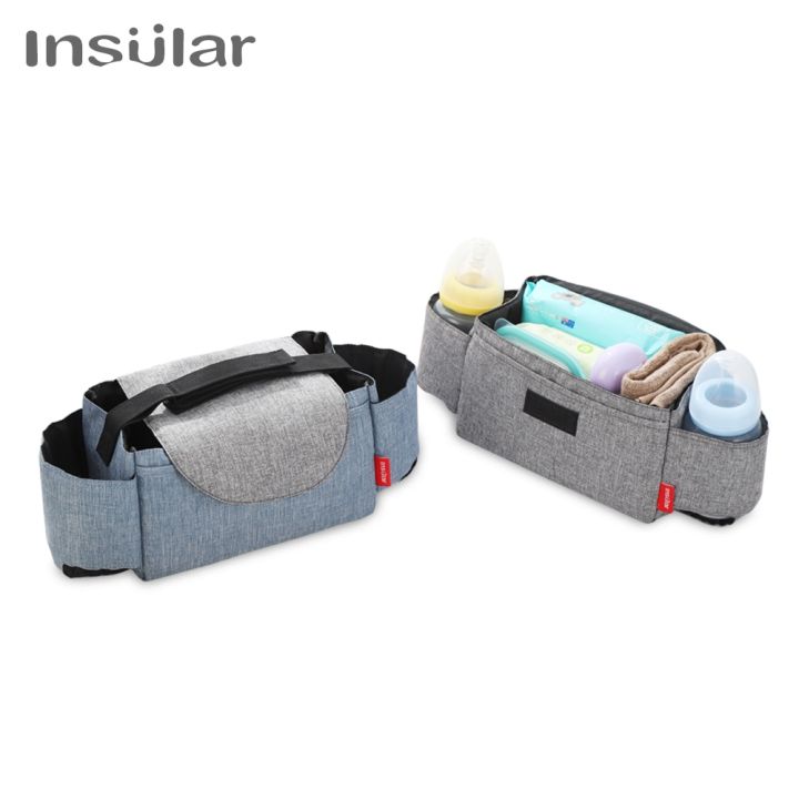 hot-dt-baby-stroller-organizer-mummy-diaper-accessories-carriage-large-capacity-outdoor-nappy-cup-holder-wagon